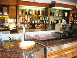 Prestige Hotel Yaounde Exterior photo
